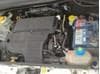 199A3000 FIAT Motor completo original y equivalente