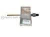 Pieza 111459423R RENAULT Sensor de nivel de aceite