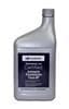 SOA427V1500 SUBARU Aceite caja de cambios