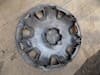 OEM 4M511000BB FORD