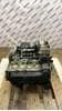 Pieza N46B20B BMW Motor completo