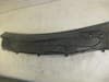 A1698300413 MERCEDES Rejilla de limpiaparabrisas