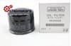 MD356000 MITSUBISHI Filtro de aceite