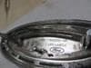 OEM 7U5A19H250AA FORD