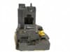 OEM 7701469940 RENAULT