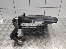 8850105080 TOYOTA Evaporador de aire acondicionado original y equivalente