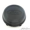86VB1130BD FORD Tapacubos de ruedas