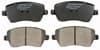 OEM 298700 ROAD HOUSE