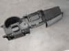 646985 MERCEDES Motor completo original y equivalente
