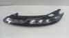 Pieza 9800910780 PEUGEOT Luz diurna izquierda