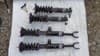 OEM N55B30A BMW