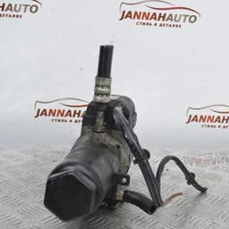 A4144660101 MERCEDES Bomba de dirección original y equivalente