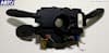 OEM 96542558XT PEUGEOT