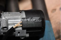 9648445180 FIAT Antena ( anillo) de inmovilizador original y equivalente