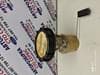 Pieza 1447513 FORD Bomba de gasolina