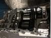 OEM 11417786548 BMW