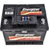 560412051 ENERGIZER Batería