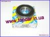 6204EE SNR Rodamiento, motor de arranque original y equivalente