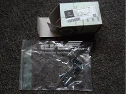 A6395450006 MERCEDES Sensor de marcha atrás original y equivalente