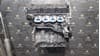 Pieza N12B16A BMW Motor completo