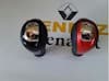 8201300589 RENAULT Pomo de palanca de cambios original y equivalente