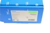 HRD659 DELPHI Inyector