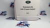 LR181439 LAND ROVER Liquido refrigerante