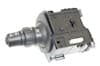 OEM 7701060396 RENAULT