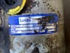 OEM R8445B251B PEUGEOT