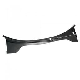 1K1819415B9B9 VAG Vierteaguas original y equivalente