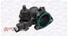 802007855509 MAGNETI MARELLI Cuerpo de mariposa