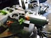 OEM 0130008508 LAND ROVER