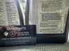 83222413477 BMW Aceite caja de cambios