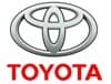 OEM 9091520005 TOYOTA
