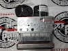 A009431261280 MERCEDES Módulo hidráulico ABS original y equivalente