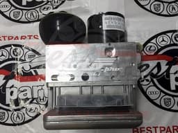 A009431261280 MERCEDES Módulo hidráulico ABS original y equivalente