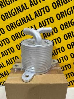 FZ31199F3 MAZDA Radiador Enfriador De La Transmision/Caja De Cambios original y equivalente