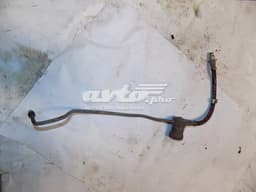 8200701286 RENAULT Latiguillo de embrague original y equivalente