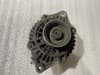 231004M510 NISSAN Alternador