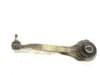 Pieza A2033303511 MERCEDES Barra oscilante, suspensión de ruedas delantera, superior izquierda
