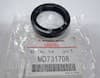 Pieza MD731708 MITSUBISHI Anillo Reten De salida Caja De Transferencia