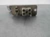C20NE OPEL Motor completo