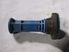 OEM 8200038285 RENAULT
