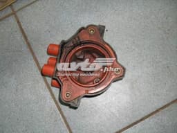 C20NE OPEL Motor completo original y equivalente