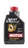 102686 MOTUL Aceite caja de cambios
