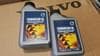 31256774 VOLVO Aceite caja de cambios