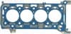 2670021 FORD Junta de culata original y equivalente