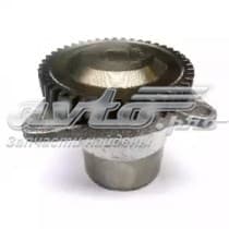 04723233 CHRYSLER Bomba De Aceite original y equivalente