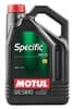854051 MOTUL Aceite de motor