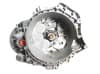 Pieza 55272351 FIAT Caja de cambios